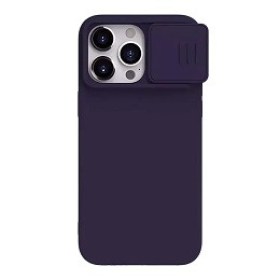 Husa-telefon-Nillkin-Apple-iPhone -15-Pro-Max-CamShield-Silicone-Case-Dark-Purple-chisinau-itunexx.md